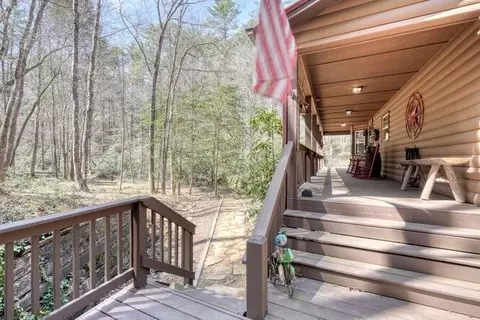 277 Virginia Ln, Murphy, NC 28906 photo 12