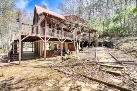 277 Virginia Ln, Murphy, NC 28906 photo 9