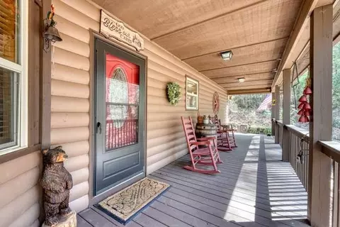 277 Virginia Ln, Murphy, NC 28906 photo 15