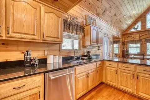 277 Virginia Ln, Murphy, NC 28906 photo 28