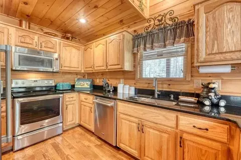 277 Virginia Ln, Murphy, NC 28906 photo 25
