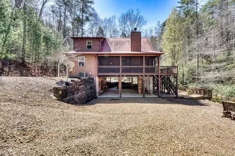 277 Virginia Ln, Murphy, NC 28906 photo 47
