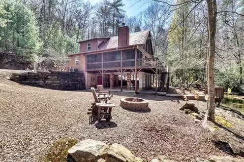 277 Virginia Ln, Murphy, NC 28906 photo 3