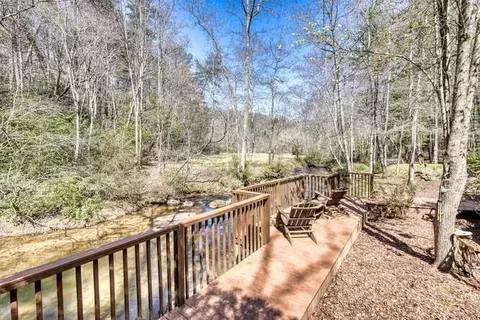 277 Virginia Ln, Murphy, NC 28906 photo 8