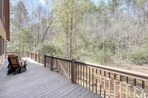 277 Virginia Ln, Murphy, NC 28906 photo 39