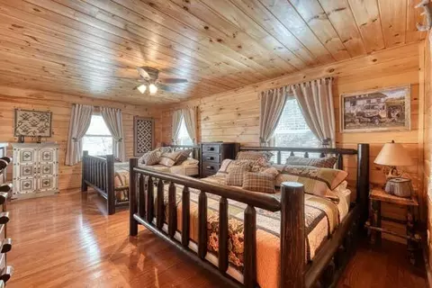 277 Virginia Ln, Murphy, NC 28906 photo 29