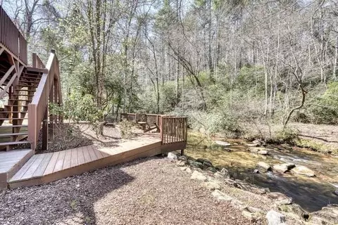 277 Virginia Ln, Murphy, NC 28906 photo 4