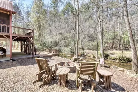 277 Virginia Ln, Murphy, NC 28906 photo 48