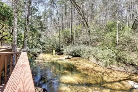 277 Virginia Ln, Murphy, NC 28906 photo 7