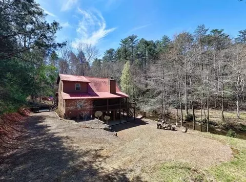 277 Virginia Ln, Murphy, NC 28906 photo 44