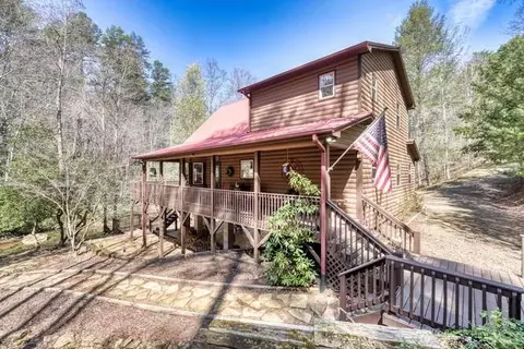 277 Virginia Ln, Murphy, NC 28906 photo 11