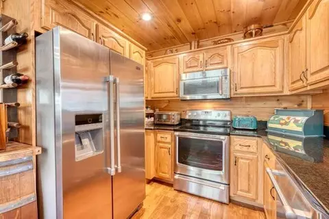 277 Virginia Ln, Murphy, NC 28906 photo 26