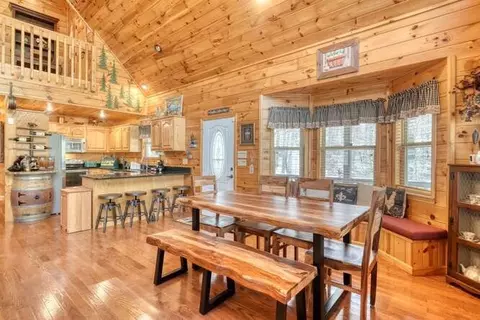 277 Virginia Ln, Murphy, NC 28906 photo 23