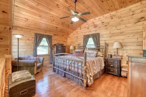 277 Virginia Ln, Murphy, NC 28906 photo 35