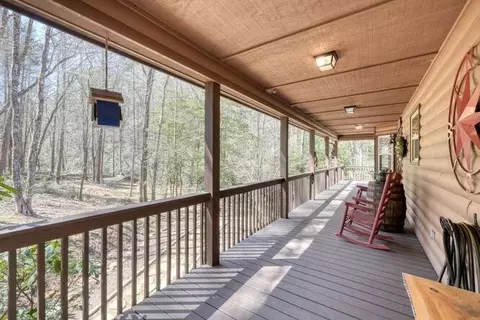 277 Virginia Ln, Murphy, NC 28906 photo 13