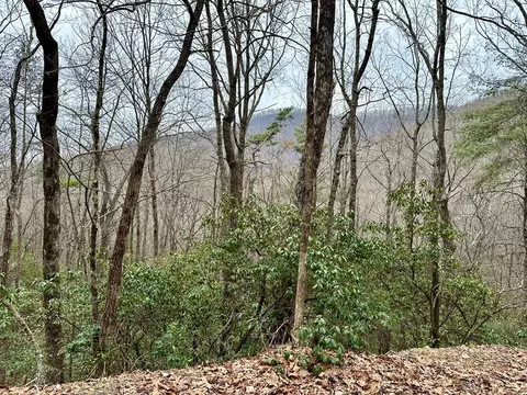 15-19 Indian Rock Spgs, Murphy, NC 28906 photo 20