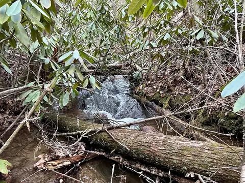 15-19 Indian Rock Spgs, Murphy, NC 28906 photo 33