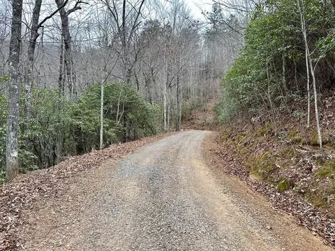15-19 Indian Rock Spgs, Murphy, NC 28906 photo 4