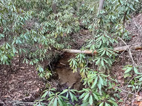 15-19 Indian Rock Spgs, Murphy, NC 28906 photo 36