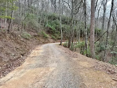 15-19 Indian Rock Spgs, Murphy, NC 28906 photo 21