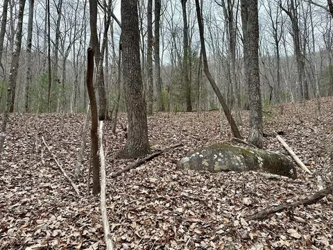 15-19 Indian Rock Spgs, Murphy, NC 28906 photo 31
