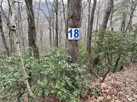15-19 Indian Rock Spgs, Murphy, NC 28906 photo 17
