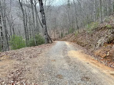 15-19 Indian Rock Spgs, Murphy, NC 28906 photo 18