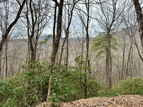 15-19 Indian Rock Spgs, Murphy, NC 28906 photo 19