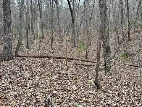 15-19 Indian Rock Spgs, Murphy, NC 28906