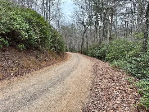15-19 Indian Rock Spgs, Murphy, NC 28906 photo 5
