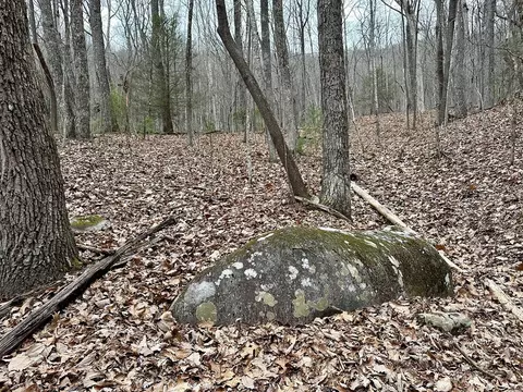 15-19 Indian Rock Spgs, Murphy, NC 28906 photo 30