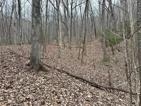 15-19 Indian Rock Spgs, Murphy, NC 28906 photo 27