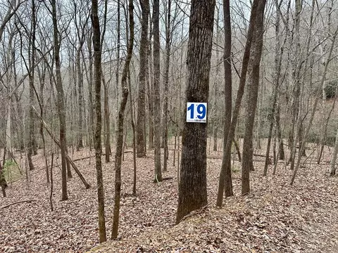 15-19 Indian Rock Spgs, Murphy, NC 28906 photo 24