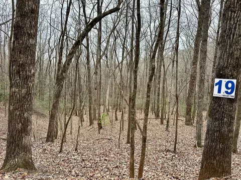 15-19 Indian Rock Spgs, Murphy, NC 28906 photo 25