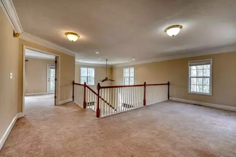 Living - 12192 W Us 64, Murphy, NC 28906 photo 7 of 11