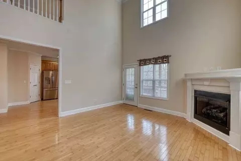 Living - 12192 W Us 64, Murphy, NC 28906 photo 1 of 11