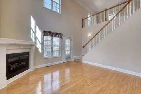 Living - 12192 W Us 64, Murphy, NC 28906 photo 3 of 11