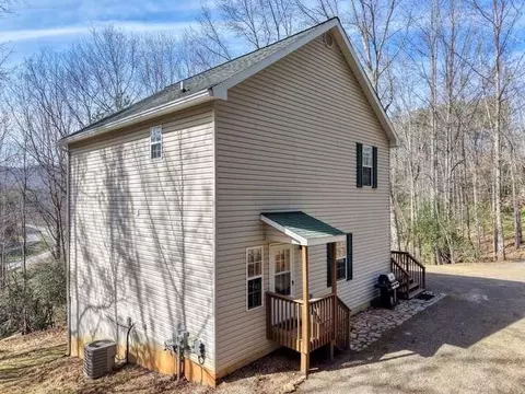 Other - 12192 W Us 64, Murphy, NC 28906 photo 3 of 13