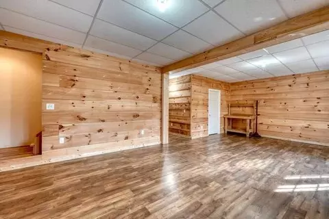 Other - 12192 W Us 64, Murphy, NC 28906 photo 9 of 13