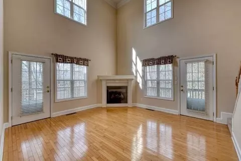 Living - 12192 W Us 64, Murphy, NC 28906 photo 2 of 11