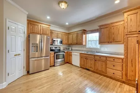 Kitchen - 12192 W Us 64, Murphy, NC 28906 photo 1 of 4