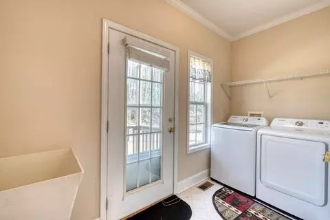 Other - 12192 W Us 64, Murphy, NC 28906 photo 7 of 13