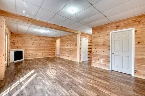 Living - 12192 W Us 64, Murphy, NC 28906 photo 10 of 11