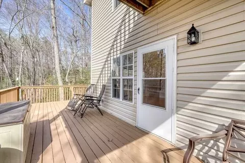 Exterior - 12192 W Us 64, Murphy, NC 28906 photo 8 of 9