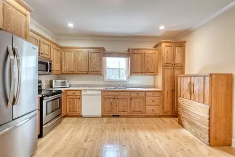 Kitchen - 12192 W Us 64, Murphy, NC 28906 photo 2 of 4