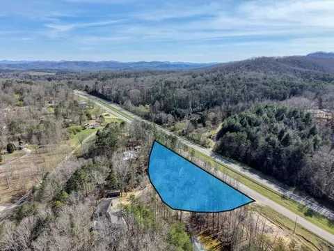 Other - 12192 W Us 64, Murphy, NC 28906 photo 13 of 13
