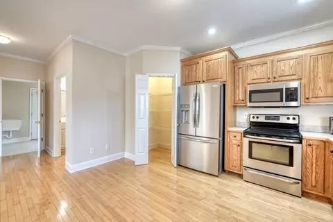 Kitchen - 12192 W Us 64, Murphy, NC 28906 photo 4 of 4