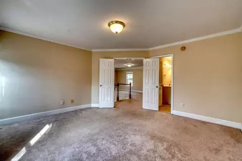 Bedroom - 12192 W Us 64, Murphy, NC 28906 photo 6 of 6
