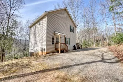 Other - 12192 W Us 64, Murphy, NC 28906 photo 5 of 13