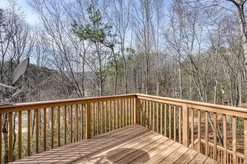 Exterior - 12192 W Us 64, Murphy, NC 28906 photo 3 of 9